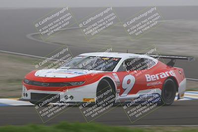 media/Jan-17-2026-CalClub SCCA (Sat) [[6b87d8fe28]]/Qual 4/Turn 3/